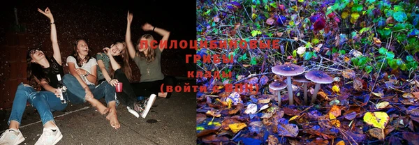 гашишное масло Мегион