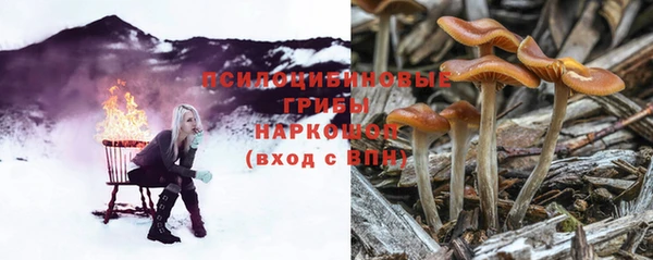 кокаин перу Аркадак